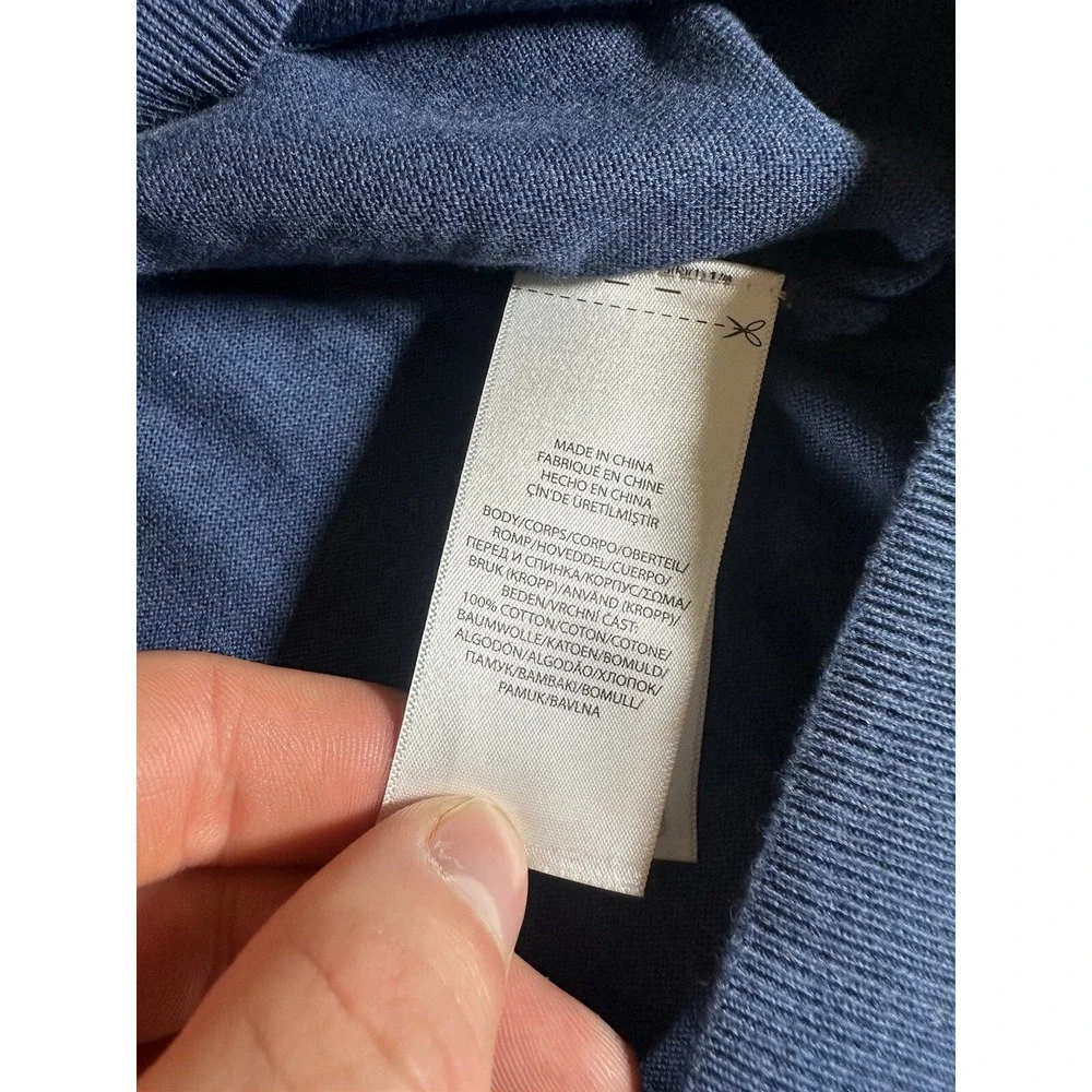 Polo Ralph Lauren up sale